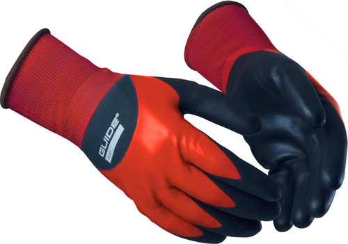 Guide 9503 Work Glove