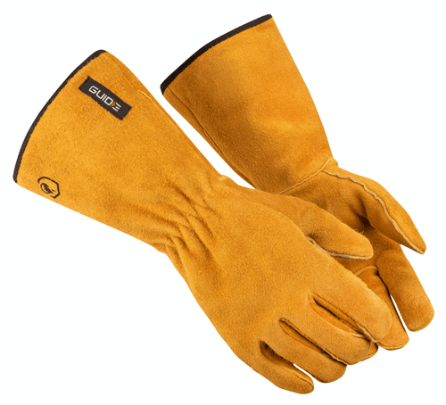 Guide 3569 Welding Glove