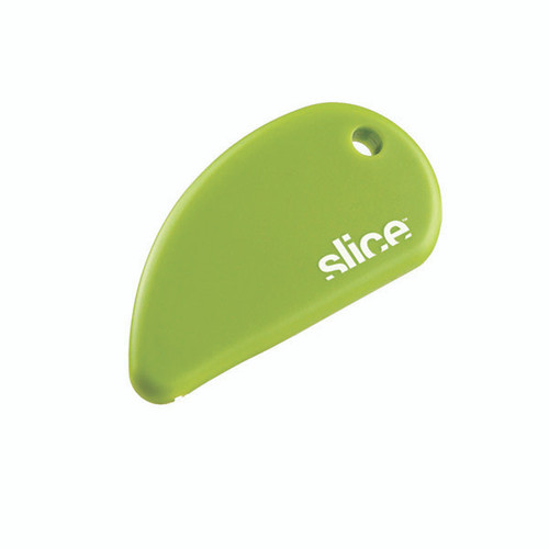 Slice® Safety Cutter