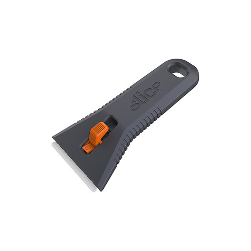 Slice® Manual Utility Scraper