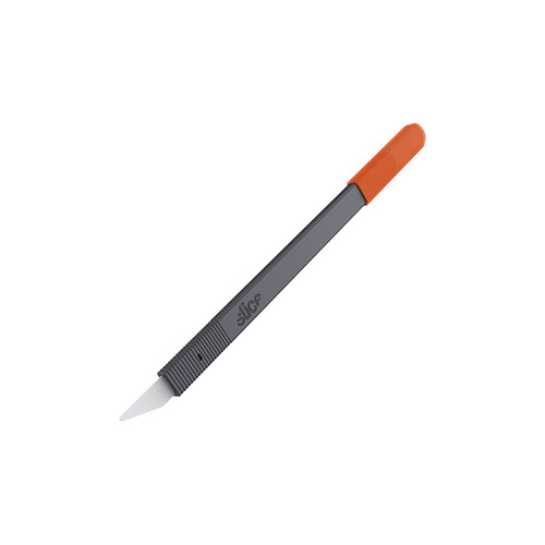 Slice® Scalpel (Replaceable Blade)