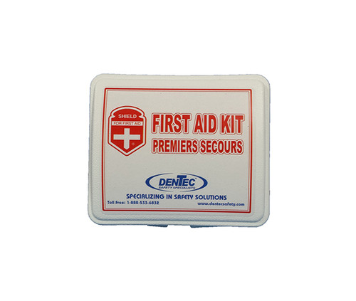 Plastic Box,Promo#1 Poly Wht-4.25?X3.5?X1?(10.5Cmx9Cmx2.5Cm)