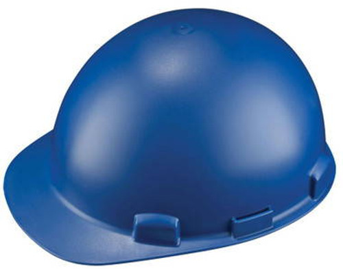 Dynamic Stromboli Welder\'s Hard Hat | Dynamic 