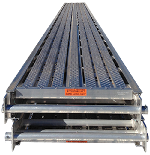 Sky-Hi Nestable Plank