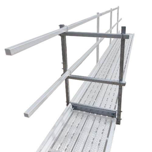 SKY-HI’sTHE BEST Govee Strip Light with Skyline Kit, 13.1ft Smart Led Strip