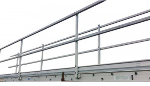 Sky-Hi Guard Rail Kit