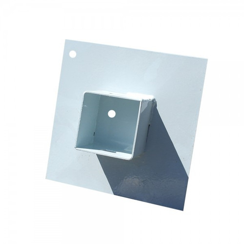Sky-Hi Base Plate Anchor