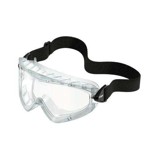 X-pect 4400 Goggles