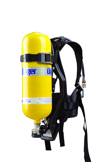 PSS 3000 Airline - 4500