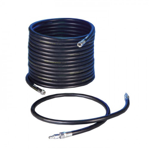 Air Hose - Lightweight - No QDS Air Hose - Lightweight - No QDS