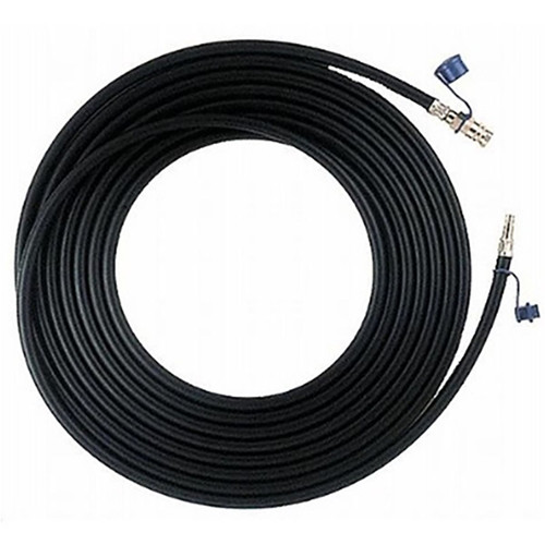 Air Hose - Heavy Duty - No QDS (4059357/4059061/4059062/4059063) Air Hose - Heavy Duty - No QDS (4059357/4059061/4059062/4059063)