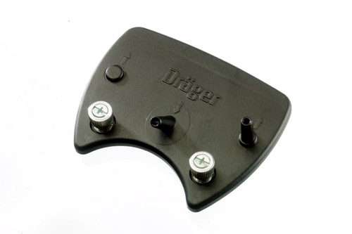 Calibration Adapter (X-am 7000)