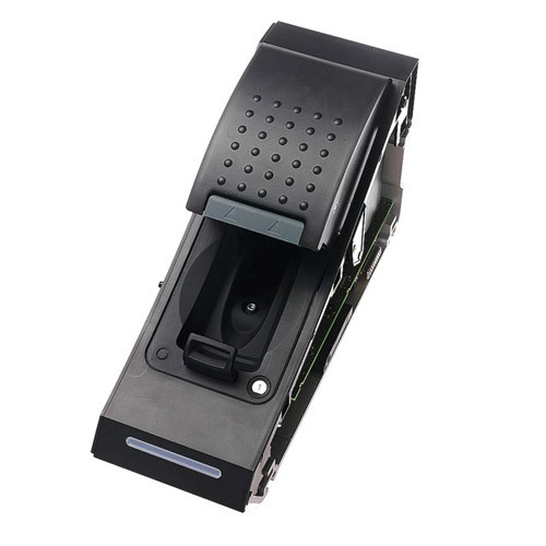 Draeger X-dock Module PAC