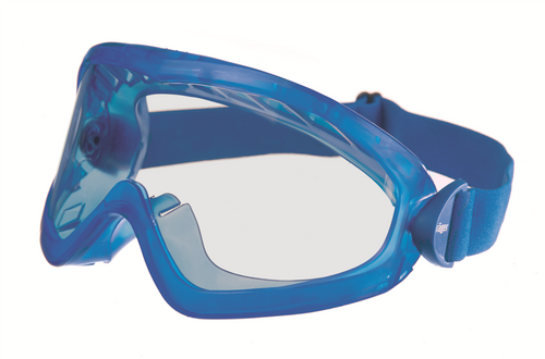 Draeger X-pect 8515 Goggles, AC