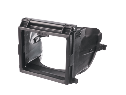 Welding Visor FPS 7000