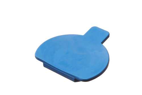 X-plore 8000 Plug (Suction Inlet)