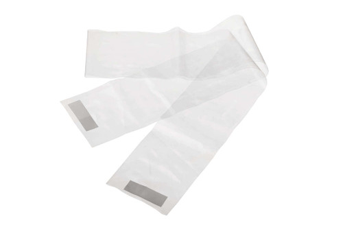 X-plore 8000 Hose Cover, Disposable