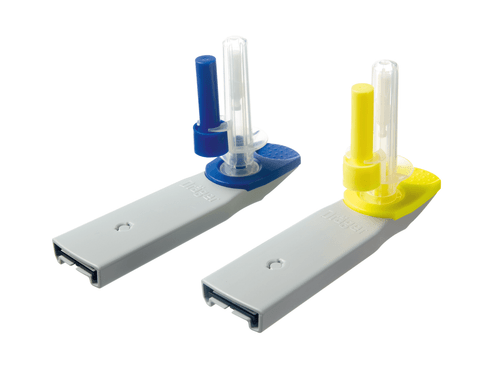 QA Training Test Kits - 6 Units