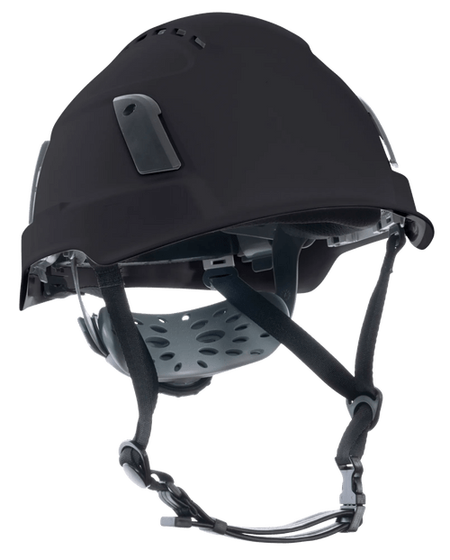 XS2-500 Type 2 Safety Helmet - Vented