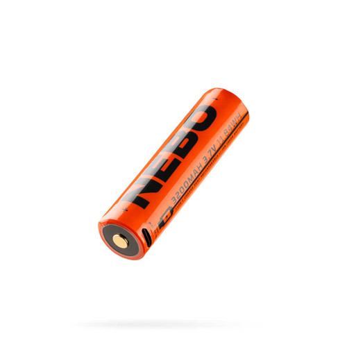 Rechargeable Battery 18650 3200mAh