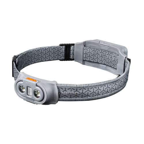 EINSTEIN 500 Headlamp