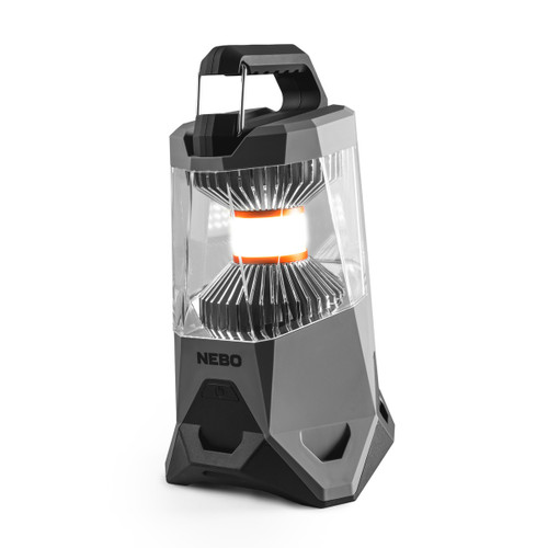 GALILEO 1000 FLEX Rechargeable Lantern