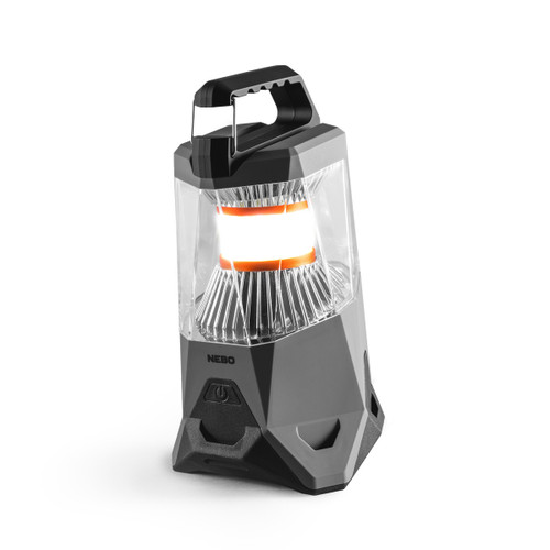 GALILEO 500 Rechargeable Lantern
