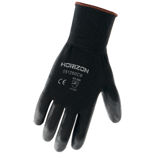 Polyurethane Coated Gloves
