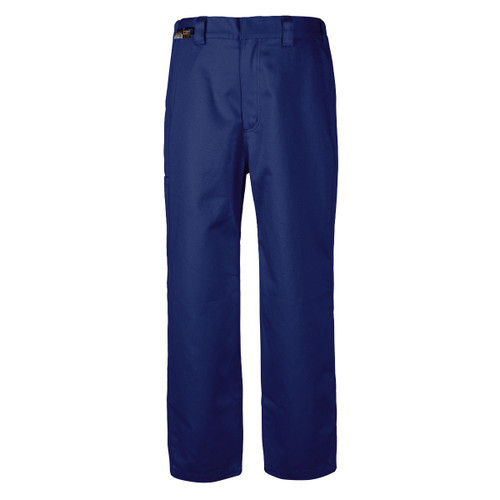 Horizon FR Welders Navy Pants