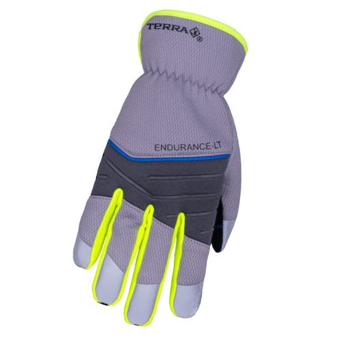 Terra ENDURANCE-LT Light duty Utility Gloves