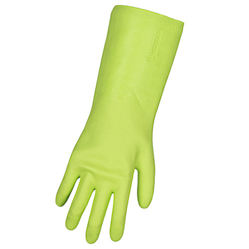 Starfish Multipurpose Diamond-Grip TPE Gloves