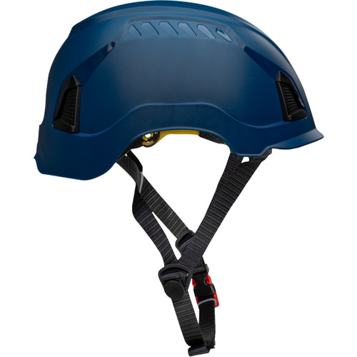 PIP® Traverse Industrial Climbing Helmet with Mips®