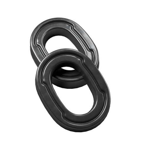 ComfortPad Gel Cushion