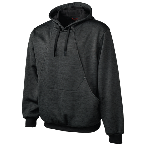 Ultimate Work Hoodie