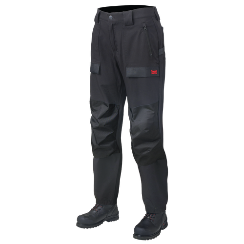 Women's Comfort Fit Tough Flex Jogger