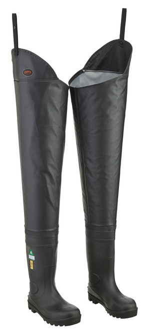 hip waders on sale