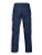Mid-Weight Service Pants | Projob P2501_P058/P2501_P083/P2501_P099   Safety Supplies Canada