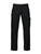 Lightweight Service Pants | Projob