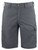 Lightweight Service Shorts | Projob