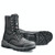 Men's 8" Work Boots SENTRY 2020 CT CP ESR | Terra Men's 8" Work Boots SENTRY 2020 CT CP ESR | Terra