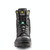 Men's 8" Work Boots ARGO CT CP ESR | Terra