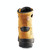 Men's 8" Work Boots ARGO CT CP ESR | Terra