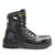 Men's 8" Work Boots ARGO CT CP ESR | Terra