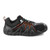 Men's Shoe SPIDER X CT CP ESR | Terra Men's Shoe SPIDER X CT CP ESR | Terra