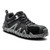 Men's Industrial Shoe SPIDER X CT CP SD+ | Terra Men's Industrial Shoe SPIDER X CT CP SD+ | Terra