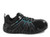 SPIDER X (Women's) CT CP ESR | Terra SPIDER X (Women's) CT CP ESR | Terra