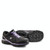 PACER 2.0 (Women's) CT CP ESR | Terra