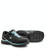 PACER 2.0 (Women's) CT CP ESR | Terra