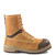 Men's 8'' Proworker Boots CT FP ESR | Kodiak