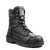 Men's Blue Plus Boots AT FP ESR  - 8' | Kodiak